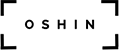 MX