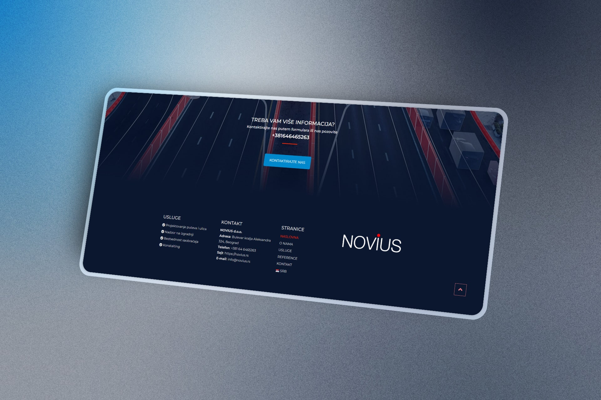 noviusscreenshot4-min