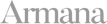 MX WEB STUDIO